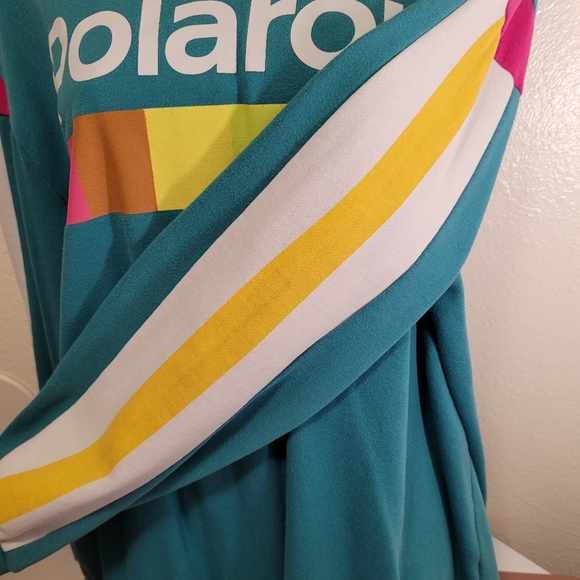 CLOSET CLEAN OUT!!!! - Picture 3 of 4